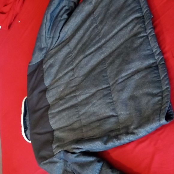 LEVI'S STRAUSS. - Picture 8 of 9